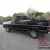 1979 Chevrolet C-10
