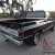 1979 Chevrolet C-10