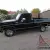 1979 Chevrolet C-10