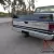 1979 Chevrolet C-10