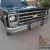 1979 Chevrolet C-10
