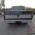 1979 Chevrolet C-10