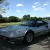 FERRARI 308 GTSi  very clean