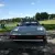 FERRARI 308 GTSi  very clean