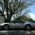 FERRARI 308 GTSi  very clean