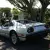 FERRARI 308 GTSi  very clean