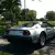 FERRARI 308 GTSi  very clean