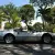 FERRARI 308 GTSi  very clean