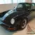 1987 Porsche 911