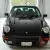 1987 Porsche 911