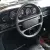 1987 Porsche 911