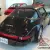1987 Porsche 911