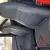1989 Jeep Wrangler