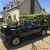 Mk1 Golf GTi Cabriolet