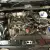 Mk1 Golf GTi Cabriolet