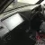 Mk1 Golf GTi Cabriolet