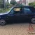 Mk1 Golf GTi Cabriolet