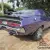 1970 Dodge Challenger