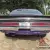 1970 Dodge Challenger