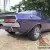 1970 Dodge Challenger