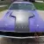 1970 Dodge Challenger