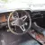 1970 Dodge Challenger