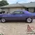 1970 Dodge Challenger