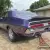 1970 Dodge Challenger