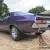 1970 Dodge Challenger