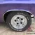 1970 Dodge Challenger
