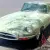 1970 Jaguar E-Type E Type