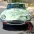 1970 Jaguar E-Type E Type
