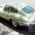 1970 Jaguar E-Type E Type