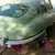 1970 Jaguar E-Type E Type