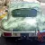 1970 Jaguar E-Type E Type