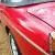 MG B Roadster 1980 Fantastic condition