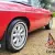 MG B Roadster 1980 Fantastic condition