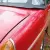 MG B Roadster 1980 Fantastic condition