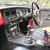 MG B Roadster 1980 Fantastic condition