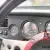 MG B Roadster 1980 Fantastic condition