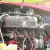 MG B Roadster 1980 Fantastic condition