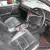  1996 MERCEDES-BENZ E 320 124 SERIES AUTO PILLARLESS COUPE (metallic blue/black) 