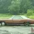 Cadillac : Eldorado Convertible