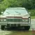 Cadillac : Eldorado Convertible