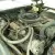Cadillac : Eldorado Convertible