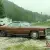 Cadillac : Eldorado Convertible