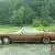 Cadillac : Eldorado Convertible