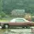 Cadillac : Eldorado Convertible
