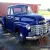 1947 Chevrolet Other Pickups