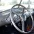 1947 Chevrolet Other Pickups